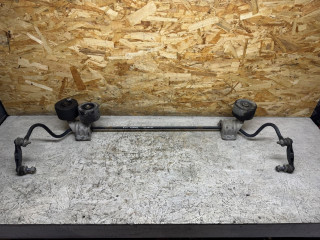 стабилизатор подвески задний BMW 2014, 2.0 л., дизель, АКПП, седан, 6789870, 6799246