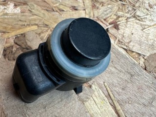 парктроник задний RAM 1500 5 поколение 2020, 5.7 л., бензин, АКПП, 6YD85TRMAA