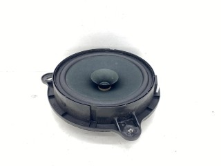 динамик двери Renault 2021, 2.0 л., дизель, 6МКПП, микроавтобус, 577449, 3SG0A