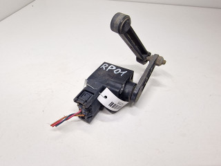 датчик дорожного просвета Mercedes-Benz M-Класс W164 2005, 3.0 л., CDi, дизель, АКПП, внедорожник 5 дв., полный привод, A0105427717