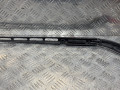 щеткодержатель (поводок стеклоочистителя, дворник) Citroen C5 1 поколение 2002, 2.2 л., дизель, АКПП, синий, универсал - фото №3