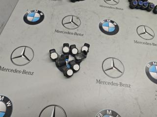 датчик парктроника BMW X6 E71 [рестайлинг] 2012, 9231283