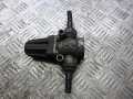 клапан ограничения давления Mercedes-Benz Vario W670 2004, 4.2 л., дизель, A0054298444 - фото №4