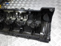 клапанная крышка Mercedes-Benz Sprinter 2 поколение (W906) 2007, 2.2 л., дизель - фото №5