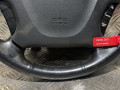 руль Kia Carnival 2 поколение 2009, 2.9 л., дизель, 5МКПП, минивэн - фото №5