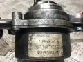 насос вакуумный Citroen C5 1 поколение 2003, 2.2 л., HDi, дизель, МКПП, 9631971580, 72266601H - фото №3