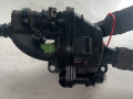 корпус термостата Peugeot 508 1 поколение 2012, 1.6 л., 9HD (DV6C), дизель, МКПП - фото №2