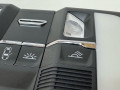 фонарь салона (плафон) Porsche 2022, 2.9 л., бензин, АКПП, внедорожник 5 дв., 7PP959551JL, 7PP919211E, 7PP959728A - фото №7