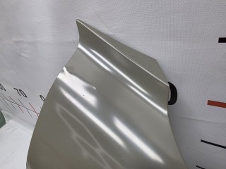 крыло Voyah Free 1 поколение 2024, H97C8403022AA