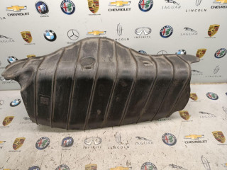 защита днища Audi A6 C8 2022, 2.0 л., бензин, 4K0505415B