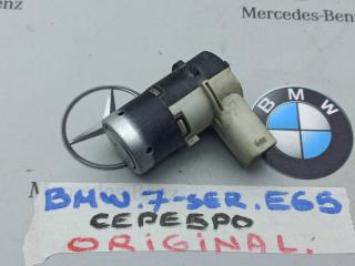 датчик парктроника BMW 7 серия E65/E66/E67 [рестайлинг] 2005, 6944508
