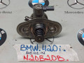 ТНВД BMW 4 серия F32/F33 2014, 2.0 л., бензин, 7584461, 8604229 - фото №2