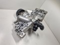помпа BMW 2023, 2.0 л., Ti, бензин, АКПП, универсал, задний привод, 11518650988, 8650988 - фото №3