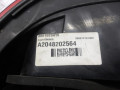фонарь задний левый Mercedes-Benz GLK-Класс X204 2009, 2048202564 - фото №3