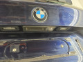 крышка багажника (дверь 3-5) BMW 2 серия Active Tourer F45 2015, 2.0 л., бензин, АКПП, черный, хетчбэк 5 дв. - фото №11