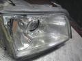 фара левая Audi A6 4A/C4 1995 - фото №2
