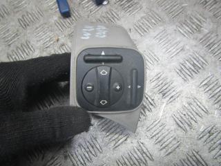 кнопка ручного тормоза (ручника) Mercedes-Benz E-Класс W211/S211 2004, 3.2 л., дизель, АКПП, универсал, 2118000878