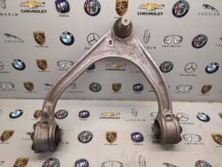 рычаг передний левый Land Rover Range Rover Velar 1 поколение 2020, HK833091BA