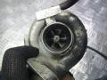 турбина BMW 3 серия E46 2003, 2.0 л., дизель, GT1749V - фото №3