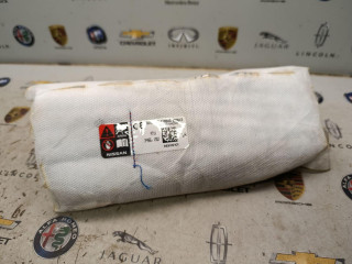 подушка безопасности сиденья Infiniti QX50 P71A 2021, 2.0 л., бензин