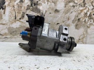ручка наружная Audi A6 4G/C7 2012, седан, 4H2837886