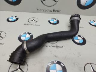 патрубок (трубопровод, шланг) Mercedes-Benz E-Класс W213/S213/C238/A238 [рестайлинг] 2021, 2.0 л., бензин, A2385019000