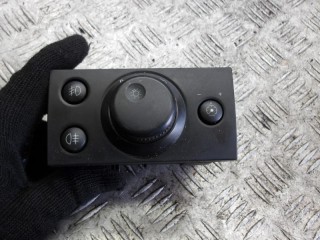 переключатель света Opel Signum C 2003, 2.0 л., бензин, МКПП, хетчбэк 5 дв., 9185891