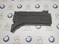 защита днища BMW 2025, 3.0 л., бензин, 7461768 - фото №2