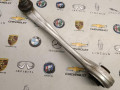 рычаг передний левый Porsche 2022, 2.0 л., бензин, АКПП, 8K0505P - фото №3