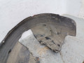 защита арок передняя правая (подкрылок) Volvo XC90 1 поколение 2005, 2.4 л., D 5244 T, дизель, 6МКПП, внедорожник 5 дв. - фото №5