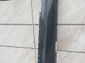 накладка на порог BMW 2022, 3.0 л., B58B30C, бензин, АКПП, c36, купе, полный привод, 8074812 - фото №5