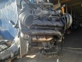 двигатель Audi A6 C5 [рестайлинг] 2004, 2.5 л., дизель, АКПП, универсал, AYM - фото №4