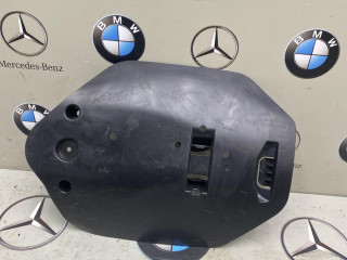 защита днища BMW 2023, 3.0 л., B58 B30 A, бензин, 475, 6877043