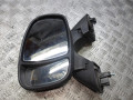 зеркало наружное левое Renault Trafic 2 поколение 2004, 1.9 л., дизель, МКПП, микроавтобус - фото №5