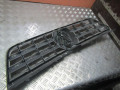 решетка радиатора Volkswagen Touareg 1 поколение 2003, 4.2 л., бензин, АКПП, внедорожник 5 дв., 7L6853601 - фото №7