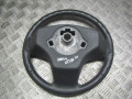 руль Opel Corsa D 2009, 1.2 л., бензин, МКПП, хетчбэк 5 дв. - фото №8