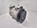 компрессор кондиционера Peugeot 308 T7 2008, 1.6 л., Ti, бензин, МКПП, передний привод, 5SEL12C, 4471908112 - фото №3