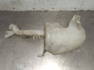 бачок омывателя Citroen Xsara Picasso 1 поколение 1999, 1.8 л., 5МКПП, бордо, минивэн, 9636431080