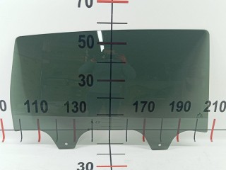 стекло (иные) Voyah Dream 1 поколение 2022, 620301004