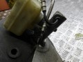 вакуумный усилитель тормозов Volkswagen Golf 3 поколение 2000, 1.6 л., бензин, МКПП, хетчбэк 5 дв., 1J1614105J - фото №5