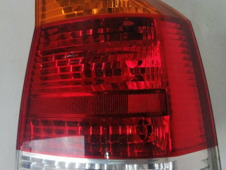 фонарь задний правый Opel Vectra C 2003, 2.2 л., Z 22 SE, бензин, АКПП, седан