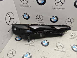 фара правая BMW XM G09 2024, 4.4 л., бензин, 475, полный привод, 9880472