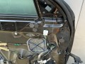дверь передняя левая Infiniti QX60 L50 2014, 3.5 л., VQ35DE, бензин, АКПП, чёрный, внедорожник 5 дв., полный привод, HMA013JAMA - фото №15