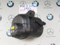 бачок расширительный BMW 2022, 3.0 л., B58B30C, бензин, АКПП, c36, купе, полный привод, 9485733 - фото №4