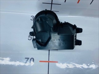 корпус воздушного фильтра Voyah Free 1 поколение 2024, 110910002