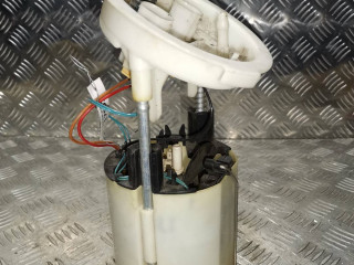 насос топливный BMW 3 серия E90/E91/E92/E93 2007, 2.0 л., бензин, седан