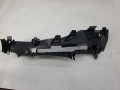обшивка багажника BMW 2 серия Active Tourer F45 2015, 2.0 л., B48 A20 A, 7327010 - фото №6