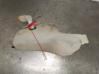 бачок омывателя Renault Scenic 1 поколение 1998, 2.0 л., F3R 796, бензин, 5МКПП, минивэн, 7700843902