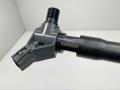форсунка Mazda Carol 6 поколение 2014, 2.2 л., TD, дизель, МКПП, передний привод, SH0113H50, DCR1200260 - фото №3