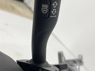 переключатель подрулевой (стрекоза) Chevrolet Equinox 3 поколение 2020, 1.5 л., бензин, АКПП, внедорожник 5 дв., 84374801